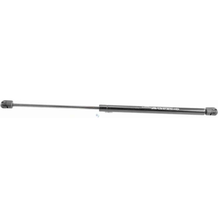 Gasfeder, Koffer-/Laderaum V40-0728 Gasfeder, Koffer-/Laderaum V40-0728