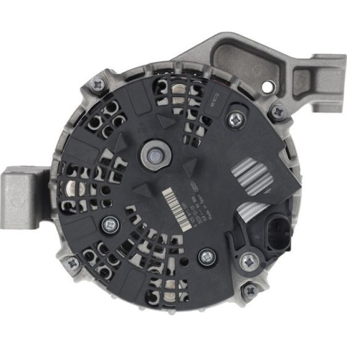 Valeo 443398 Generator ORIGINS - NEW O.E. TECHNOLOGIE Valeo 443398 Generator ORIGINS - NEW O.E. TECHNOLOGIE