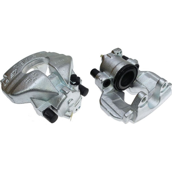 FTE 9291914 Bremssattel FTE 9291914 Bremssattel