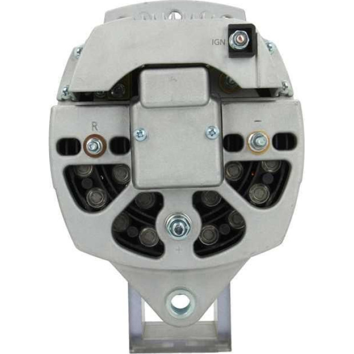 Generator 646.017.150.150 Generator 646.017.150.150