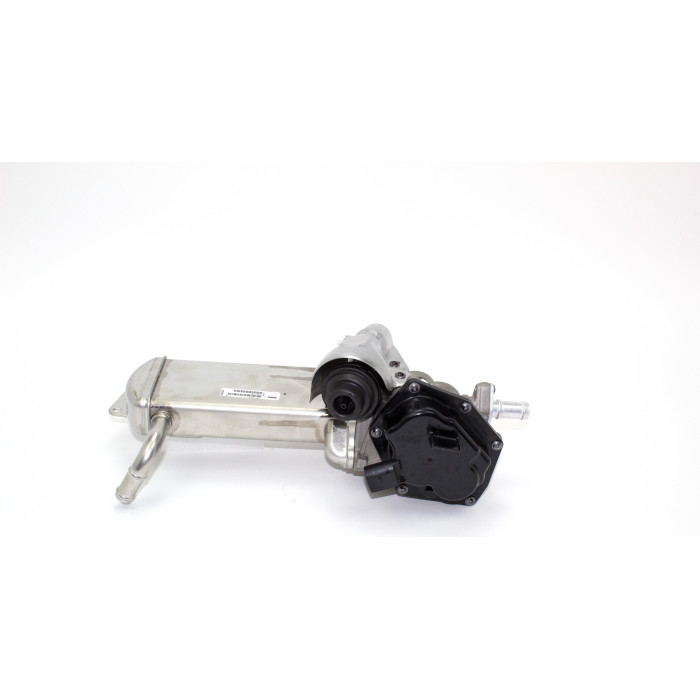 VALEO 700438 AGR-Modul für VW Amarok Pickup (2HA, 2HB, S1B, S6B, S7A, S7B) ORIGINAL PART VALEO 700438 AGR-Modul für VW Amarok Pickup (2HA, 2HB, S1B, S6B, S7A, S7B) ORIGINAL PART
