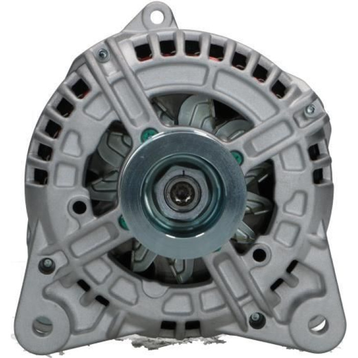 Generator 575.575.150.010