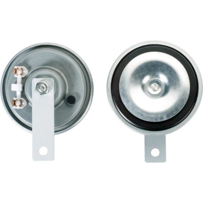 Hella 3AL 002 952-867 Horn Hella 3AL 002 952-867 Horn