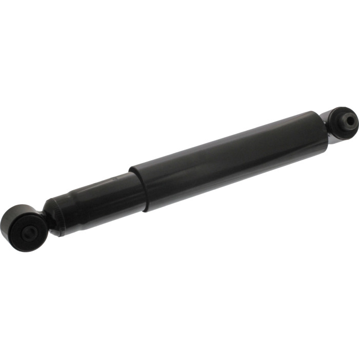 FEBI BILSTEIN 20392 Stoßdämpfer FEBI BILSTEIN 20392 Stoßdämpfer