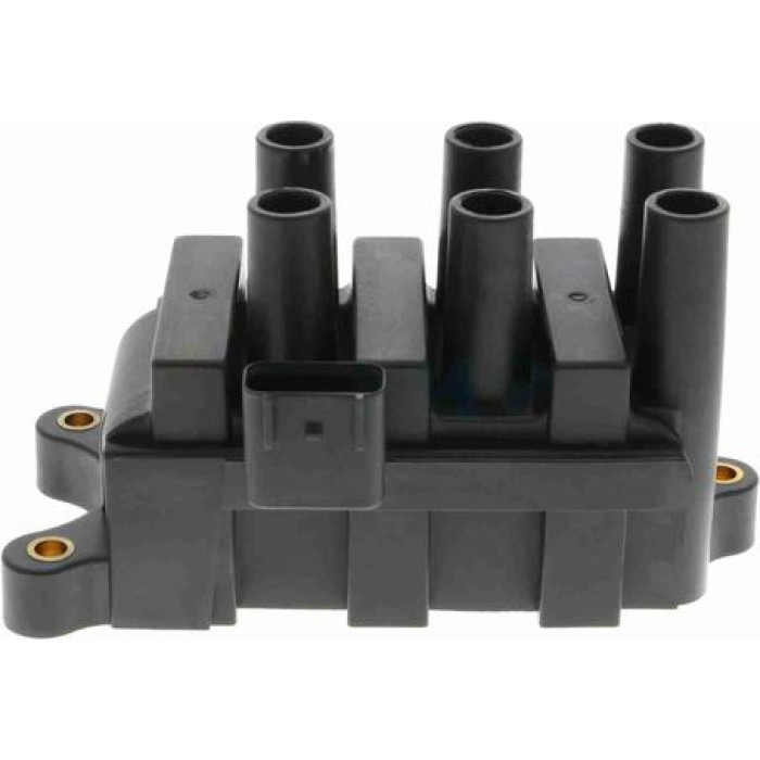 Zündspule V25-70-0017 Zündspule V25-70-0017