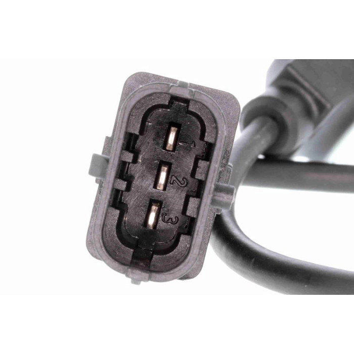 Klopfsensor V40-72-0337 Klopfsensor V40-72-0337