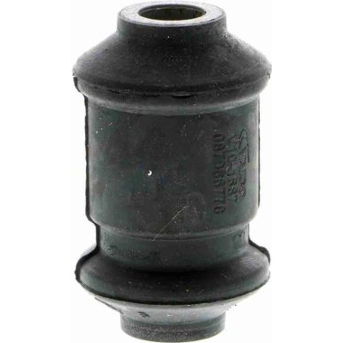 Vaico V10-1667 Lagerung, Lenker