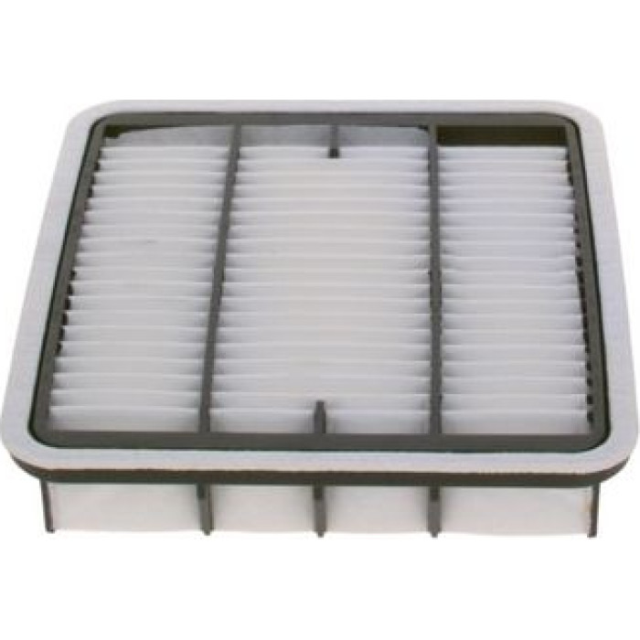BOSCH F 026 400 306 Luftfilter BOSCH F 026 400 306 Luftfilter