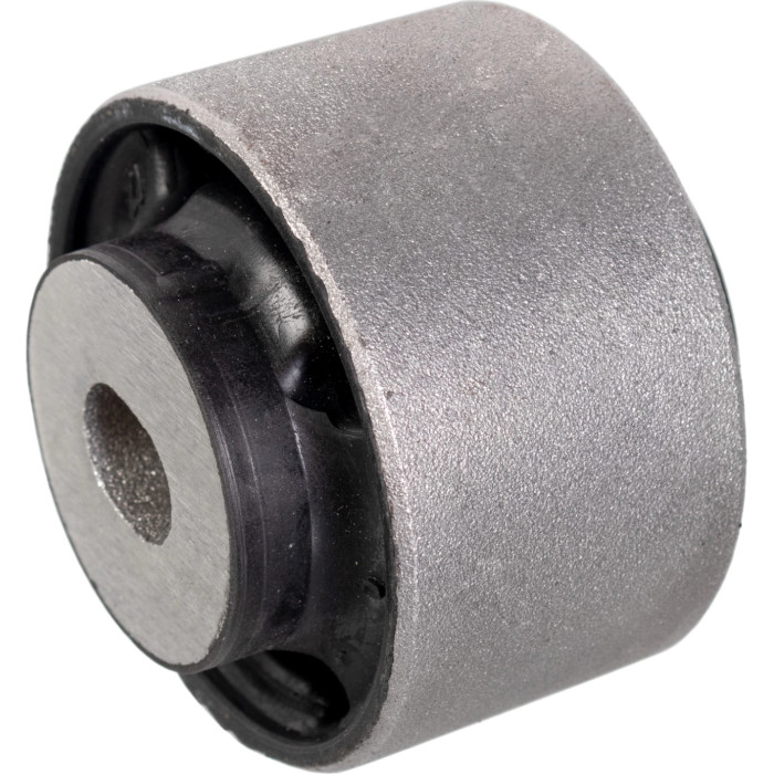FEBI BILSTEIN 179692 Lagerung, Lenker FEBI BILSTEIN 179692 Lagerung, Lenker
