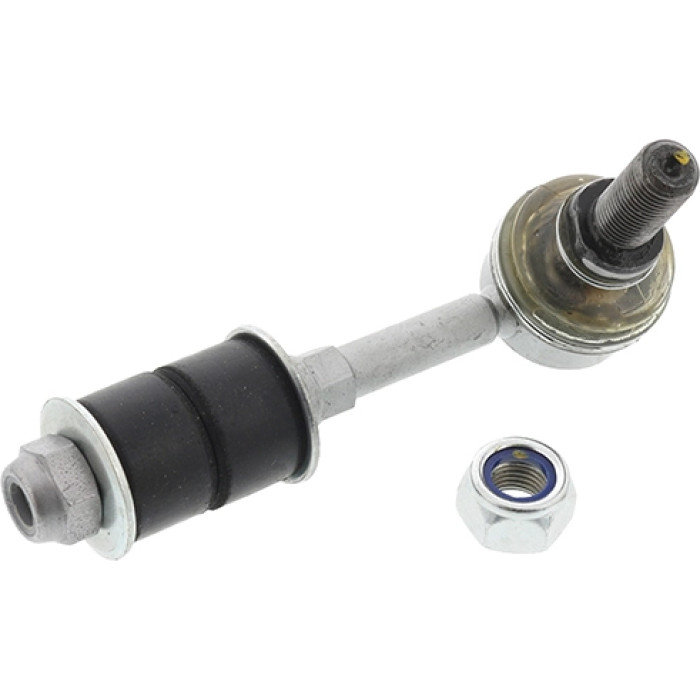 FAG 818 0109 10 Stange/Strebe, Stabilisator