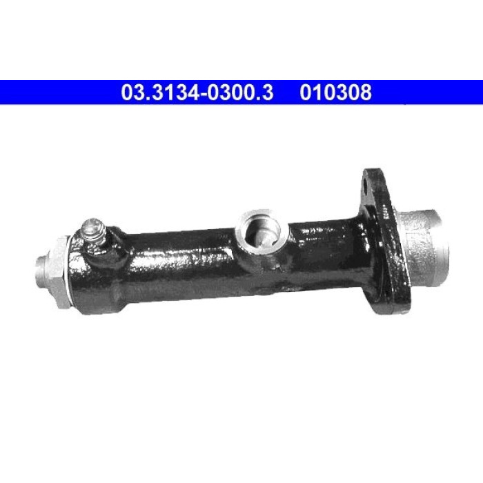 Hauptbremszylinder 03.3134-0300.3 Hauptbremszylinder 03.3134-0300.3