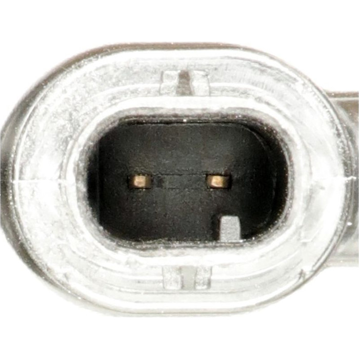 Gates TH716105G1 Thermostat, Kühlmittel Gates TH716105G1 Thermostat, Kühlmittel