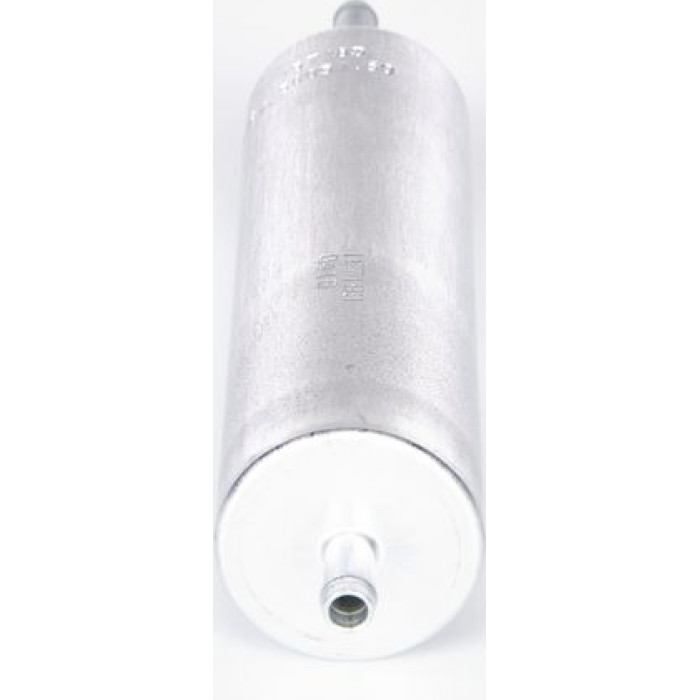BOSCH 0 986 580 131 Kraftstoffpumpe BOSCH 0 986 580 131 Kraftstoffpumpe
