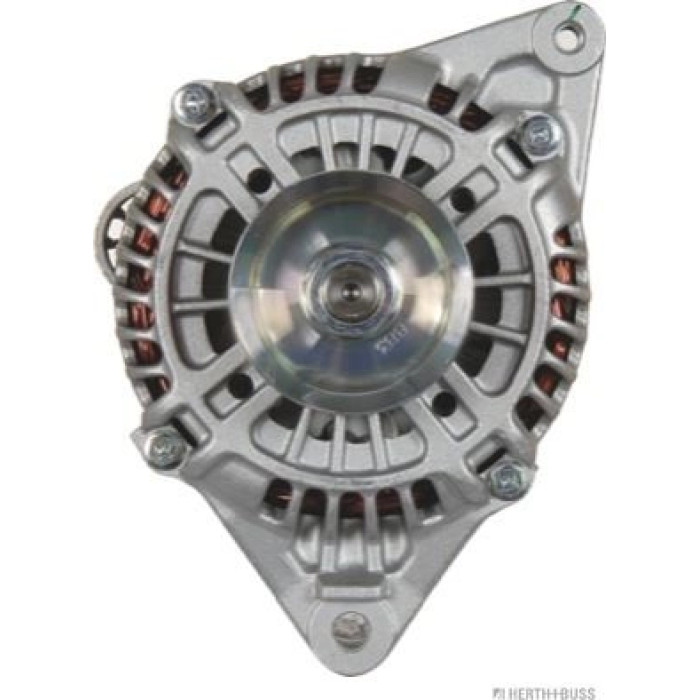 Generator J5115073