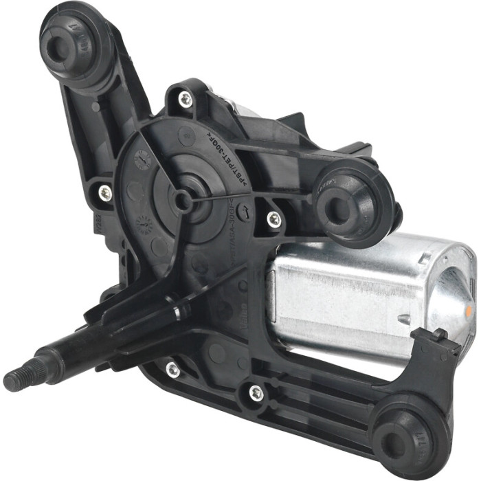 Valeo 579757 Wischermotor Valeo 579757 Wischermotor