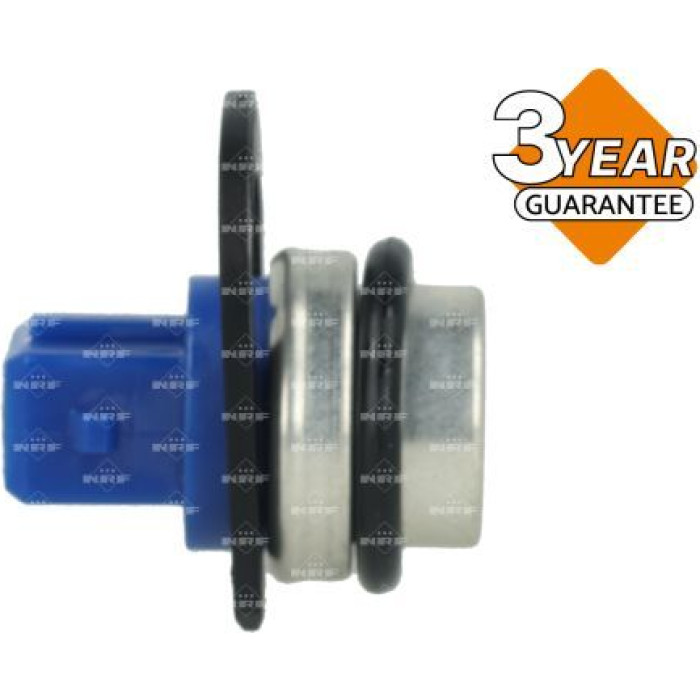 Sensor, Kühlmitteltemperatur 727009