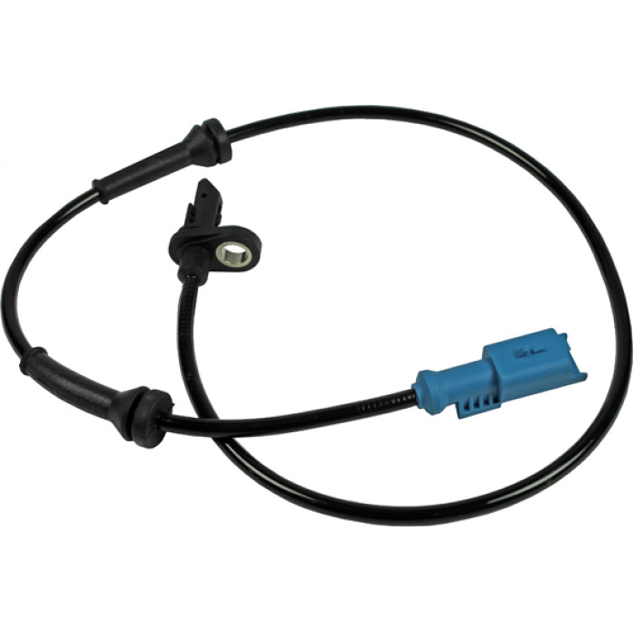 Metzger 0900780 Sensor, Raddrehzahl Metzger 0900780 Sensor, Raddrehzahl