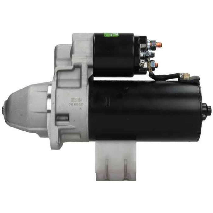 PSH 210.503.092.010 Starter +Line Original PSH 210.503.092.010 Starter +Line Original