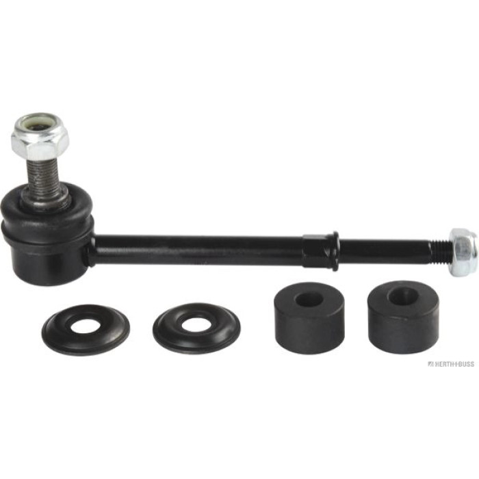 Herth+Buss Jakoparts J4961014 Stange/Strebe, Stabilisator Herth+Buss Jakoparts J4961014 Stange/Strebe, Stabilisator