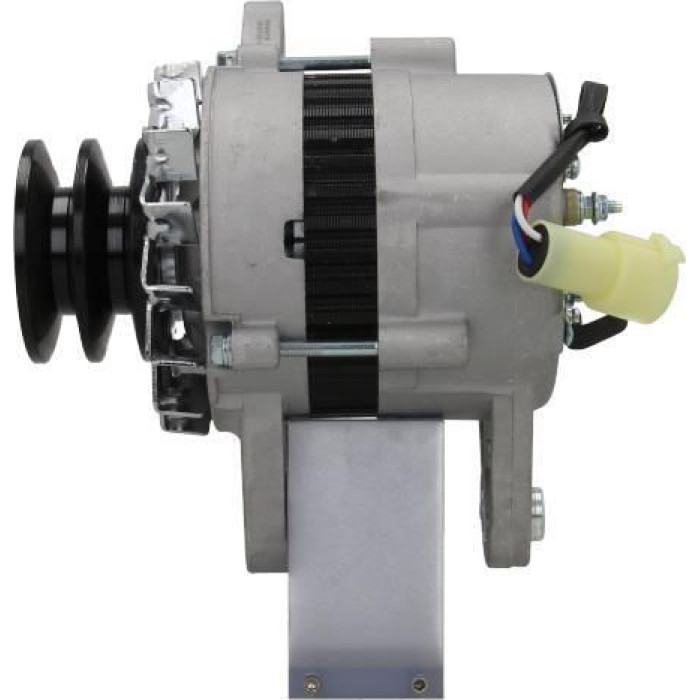 PSH 136.027.025.140 Generator +Line Original PSH 136.027.025.140 Generator +Line Original