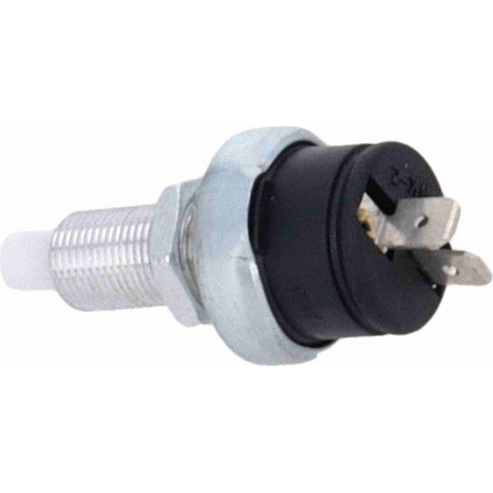 Vemo V45-73-0003 Bremslichtschalter