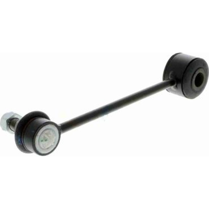 Vaico V10-0685 Stange/Strebe, Stabilisator Vaico V10-0685 Stange/Strebe, Stabilisator