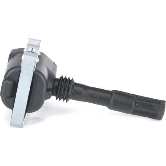 BOSCH 0 221 504 456 Zündspule BOSCH 0 221 504 456 Zündspule