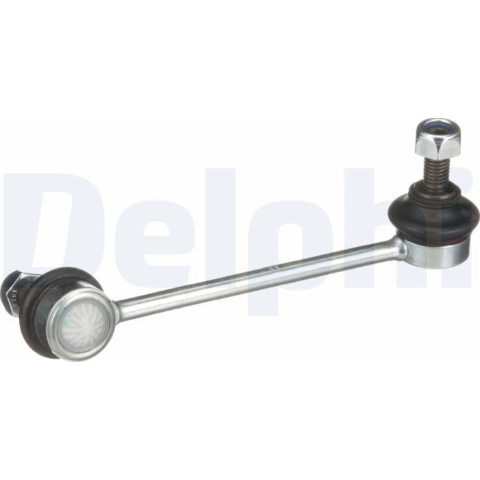 Delphi TC1336 Stange/Strebe, Stabilisator Delphi TC1336 Stange/Strebe, Stabilisator