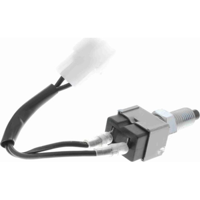 Vemo V70-73-0006 Bremslichtschalter Vemo V70-73-0006 Bremslichtschalter