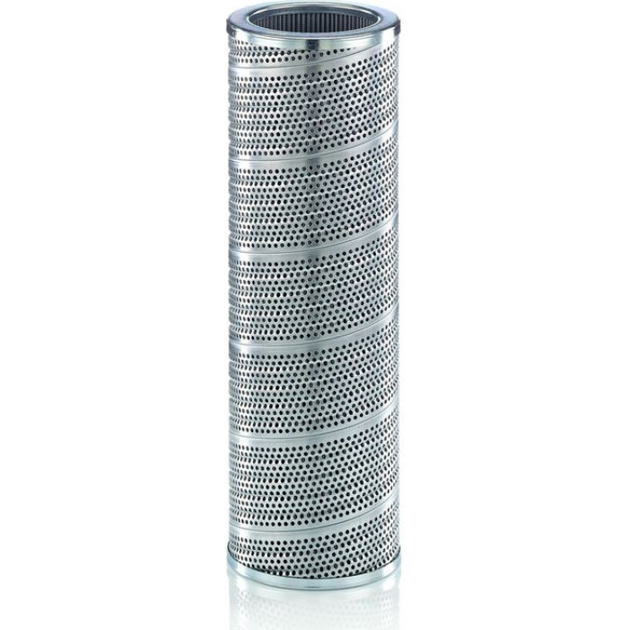 Filter, Arbeitshydraulik HD 13 003 Filter, Arbeitshydraulik HD 13 003