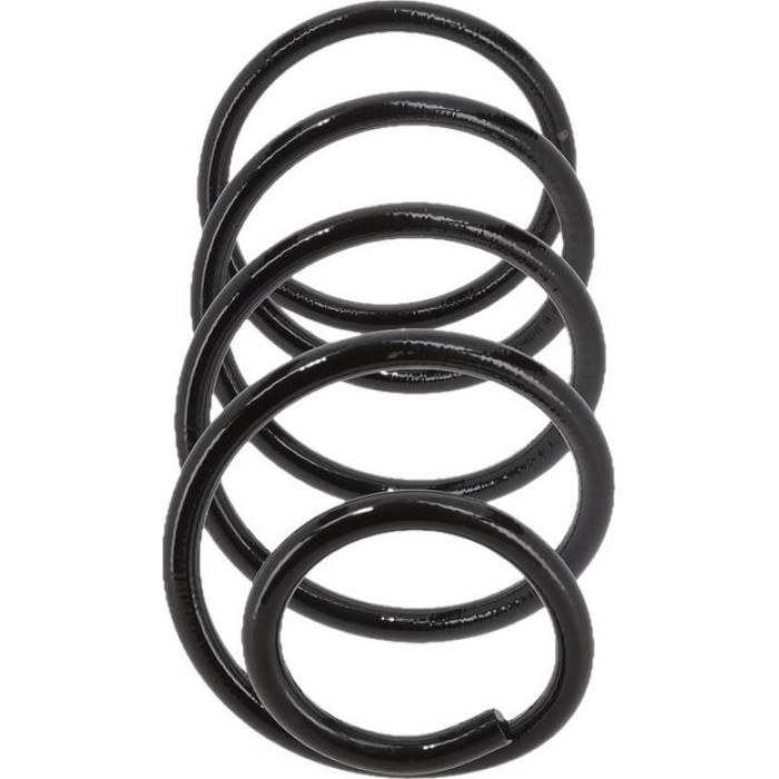Monroe SP3496 Fahrwerksfeder SPRINGS Monroe SP3496 Fahrwerksfeder SPRINGS