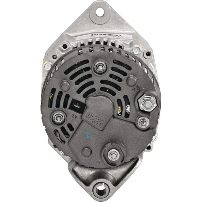 Valeo 439182 Generator ORIGINS - NEW O.E. TECHNOLOGIE Valeo 439182 Generator ORIGINS - NEW O.E. TECHNOLOGIE