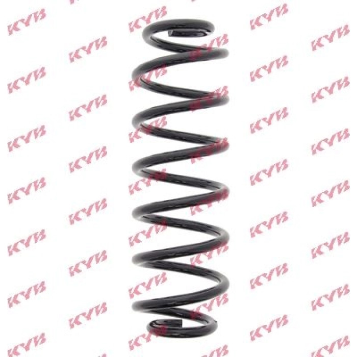 KYB RH5549 Fahrwerksfeder K-Flex