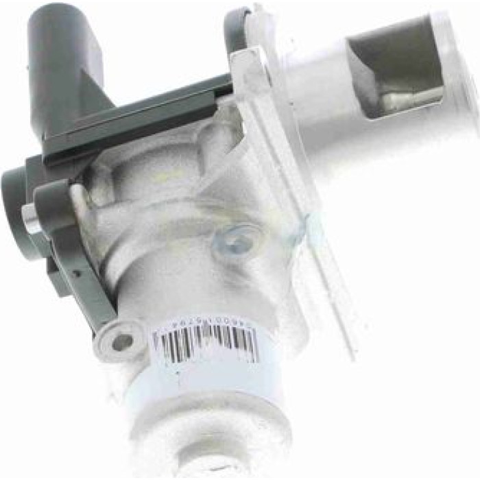 Vemo V46-63-0009 AGR-Ventil