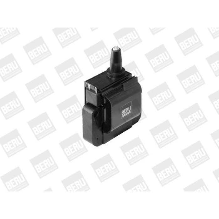Zündspule ZS532 Zündspule ZS532