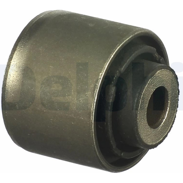 Delphi TD1124W Lagerung, Lenker Delphi TD1124W Lagerung, Lenker