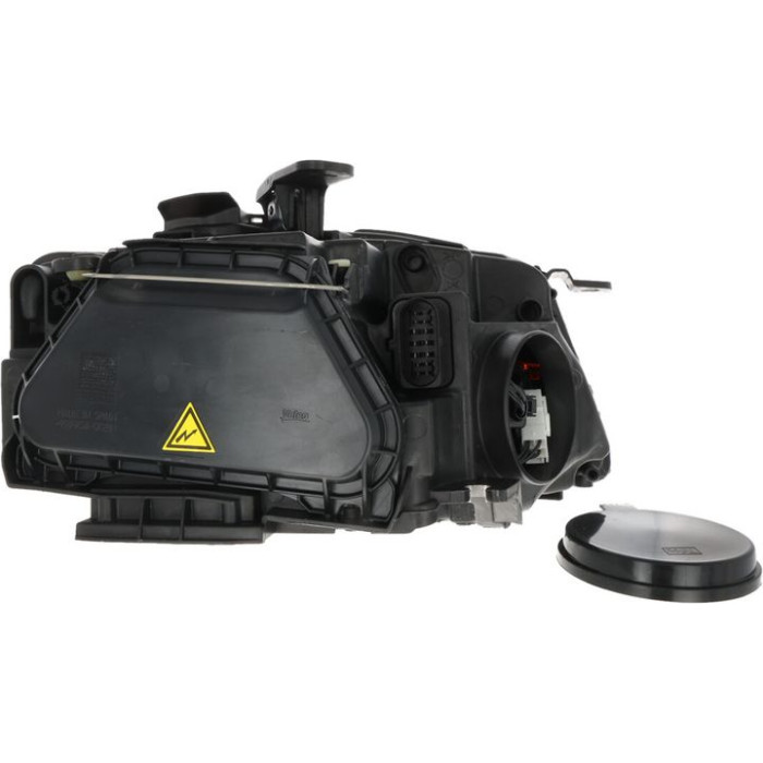 Valeo 043577 Hauptscheinwerfer