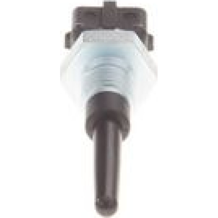 BOSCH 0 280 130 060 Sensor, Ansauglufttemperatur