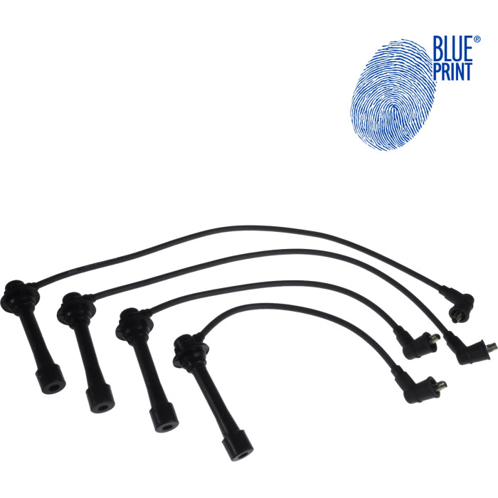 Blue Print ADM51611 Zündleitungssatz
