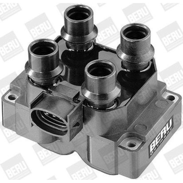 Zündspule ZS281 Zündspule ZS281