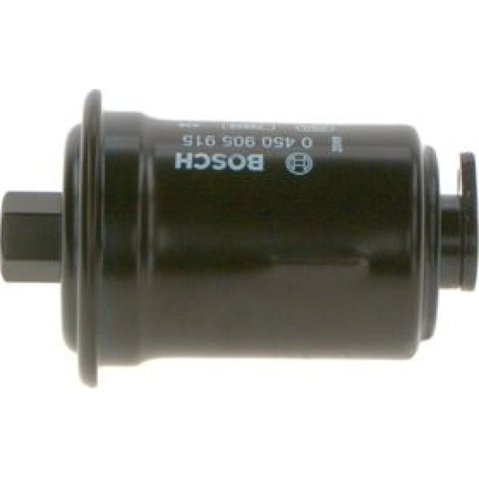 BOSCH 0 450 905 915 Kraftstofffilter