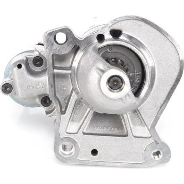 BOSCH 0 001 138 061 Starter