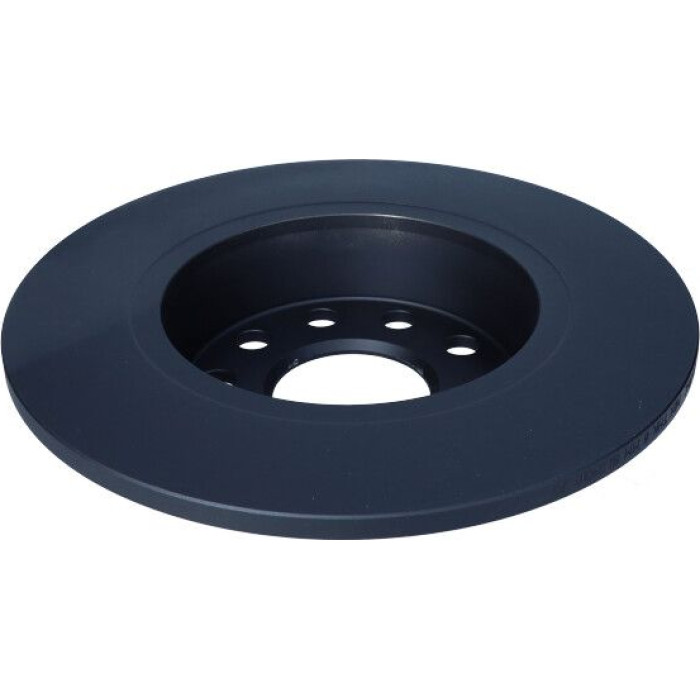 QUARO QD4597HC Bremsscheibe QUARO QD4597HC Bremsscheibe