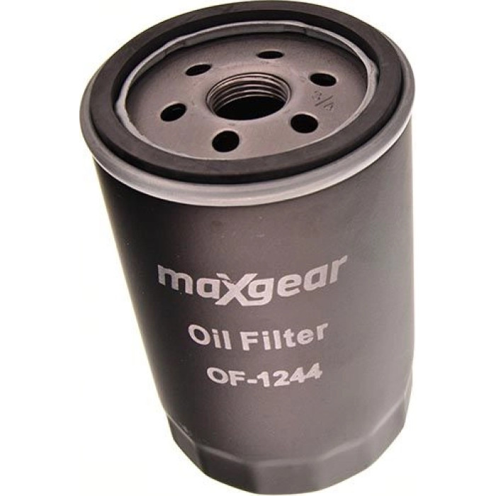 Maxgear 26-0045 Ölfilter Maxgear 26-0045 Ölfilter
