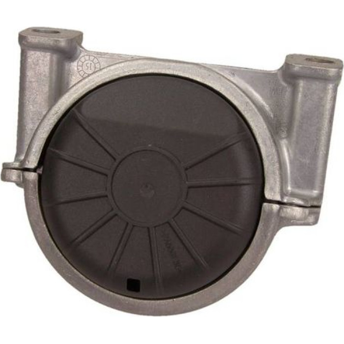 Maxgear 40-0394 Lagerung, Motor Maxgear 40-0394 Lagerung, Motor