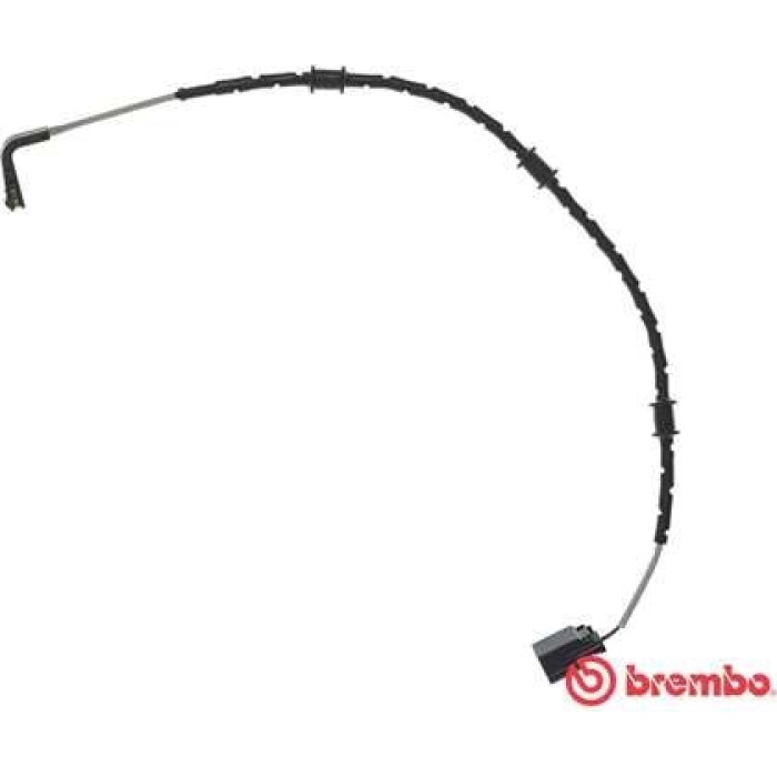 Brembo A 00 462 Warnkontakt, Bremsbelagverschleiß PRIME LINE