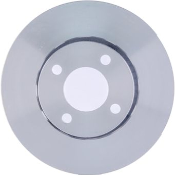 Hella 8DD 355 103-081 Bremsscheibe Hella 8DD 355 103-081 Bremsscheibe