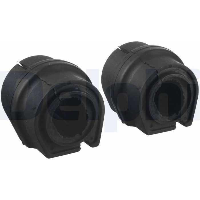 Lagerung, Stabilisator TD1013W Lagerung, Stabilisator TD1013W