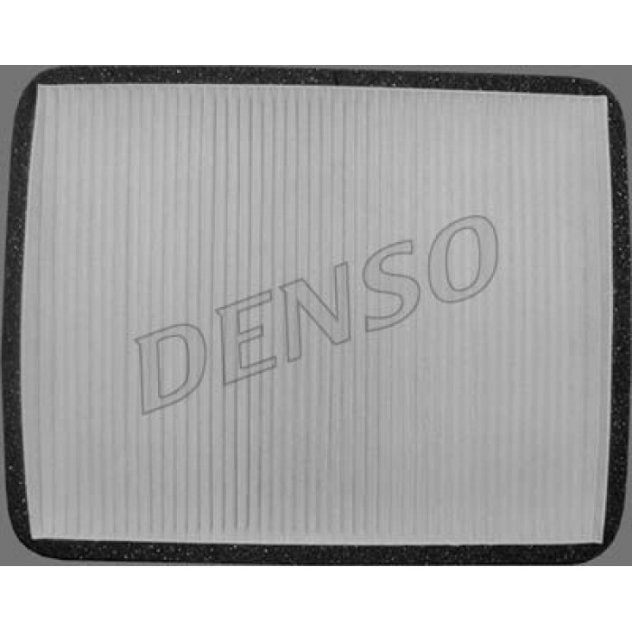Denso DCF210P Filter, Innenraumluft Denso DCF210P Filter, Innenraumluft