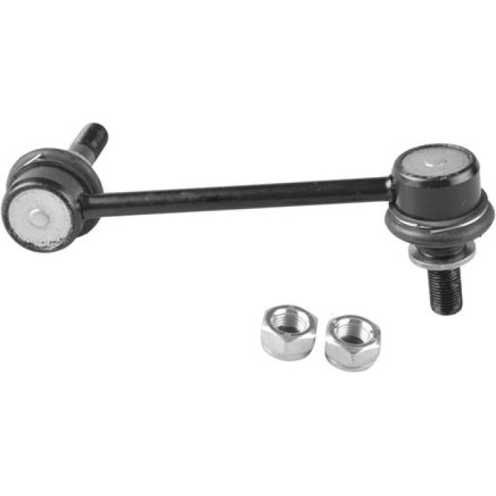 Tedgum 00678883 Stange/Strebe, Stabilisator Tedgum 00678883 Stange/Strebe, Stabilisator